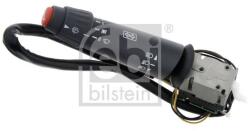 Febi Bilstein Comutator coloana directie FEBI BILSTEIN 19698 (19698)