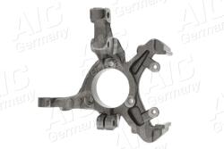 AIC Articulatie directie, suspensie roata AIC 56514 (56514)