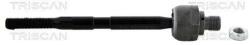 TRISCAN Articulatie axiala, cap de bara TRISCAN 8500 21205 (8500 21205)