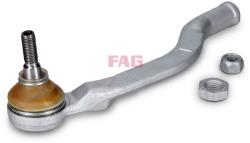 Fag Cap de bara FAG 840 1544 10 (840 1544 10)