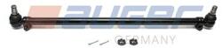 AUGER Bieleta, directie AUGER 10929 (10929) - fixbox