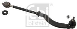 Febi Bilstein bara directie FEBI BILSTEIN 29684 (29684) - fixbox