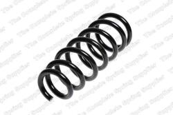 LESJÖFORS Arc spiral LESJÖFORS 4292574 (4292574) - fixbox