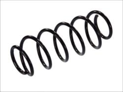 Magnum Technology Arc spiral MAGNUM TECHNOLOGY SA018MT (SA018MT) - fixbox
