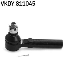 SKF Cap de bara SKF VKDY 811045 (VKDY 811045) - fixbox