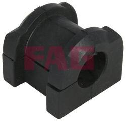Fag Bucsa, bara stabilizatoare FAG 819 0157 10 (819 0157 10)