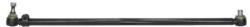 REINHOCH bara directie REINHOCH RH51-A007 (RH51-A007) - fixbox