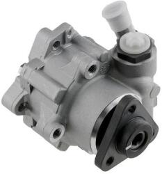 MTR Pompa hidraulica, sistem de directie MTR 12157678 (12157678)
