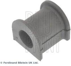 BLUE PRINT Bucsa, bara stabilizatoare BLUE PRINT ADT38033 (ADT38033)