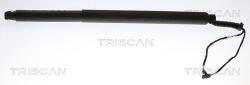 TRISCAN Amortizor portbagaj TRISCAN 8710 29312 (8710 29312) - fixbox
