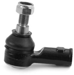 AISIN Cap de bara AISIN JTRMB-006 (JTRMB-006)