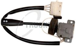 Trucktec Automotive Comutator coloana directie TRUCKTEC AUTOMOTIVE 05.42. 004 (05.42.004)