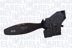 Magneti Marelli Comutator coloana directie MAGNETI MARELLI 000050159010 (000050159010)