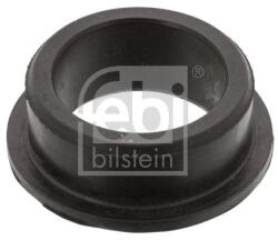 Febi Bilstein Bucsa, bara stabilizatoare FEBI BILSTEIN 47527 (47527)