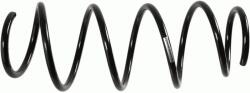 SACHS Arc spiral SACHS 993 655 (993 655) - fixbox