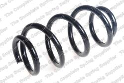 LESJÖFORS Arc spiral LESJÖFORS 4004317 (4004317) - fixbox