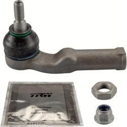 TRW Cap de bara TRW JTE1132 (JTE1132) - fixbox