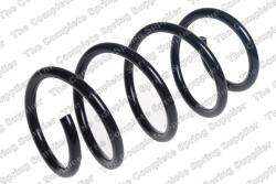 LESJÖFORS Arc spiral LESJÖFORS 4056930 (4056930) - fixbox