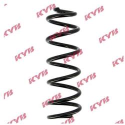 KYB Arc spiral KYB RA5218 (RA5218)