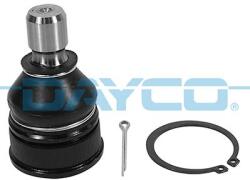 DAYCO Articulatie sarcina/ghidare DAYCO DSS2541 (DSS2541)