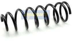 JAPANPARTS Arc spiral JAPANPARTS ZC6543G (ZC6543G) - fixbox