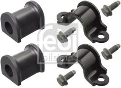 Febi Bilstein Set reparatie, bucsa bara stabilizatoare FEBI BILSTEIN 106260 (106260)