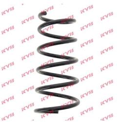 KYB Arc spiral KYB RA3310 (RA3310)