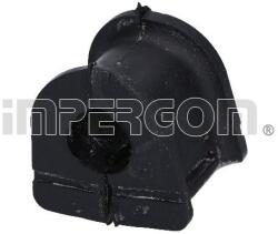 IMPERGOM Bucsa, bara stabilizatoare IMPERGOM 32128 (32128)
