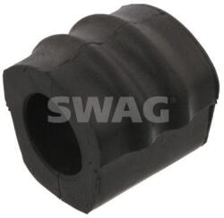 SWAG Bucsa, bara stabilizatoare SWAG 99 90 8661 (99 90 8661)