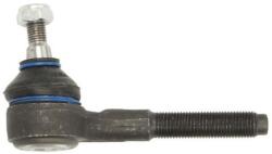 REINHOCH Cap de bara REINHOCH RH01-2066 (RH01-2066) - fixbox