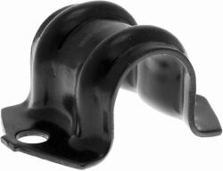 VAICO Bucsa, bara stabilizatoare VAICO V22-0639 (V22-0639)