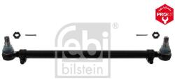 Febi Bilstein Bieleta, directie FEBI BILSTEIN 35403 (35403)