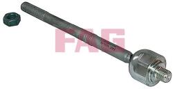 Fag Articulatie axiala, cap de bara FAG 840 1429 10 (840 1429 10)