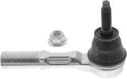 Moog Cap de bara MOOG DE-ES-15607 (DE-ES-15607) - fixbox