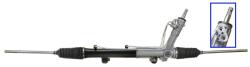 ELSTOCK Caseta directie ELSTOCK 11-0163 (11-0163)