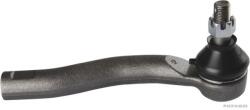 Herth+buss Jakoparts Cap de bara HERTH+BUSS JAKOPARTS J4832063 (J4832063) - fixbox