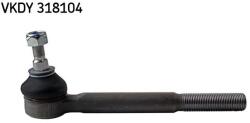 SKF Cap de bara SKF VKDY 318104 (VKDY 318104) - fixbox