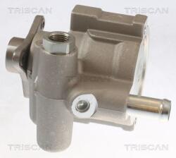 TRISCAN Pompa hidraulica, sistem de directie TRISCAN 8515 10631 (8515 10631)