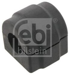 Febi Bilstein Bucsa, bara stabilizatoare FEBI BILSTEIN 33381 (33381)