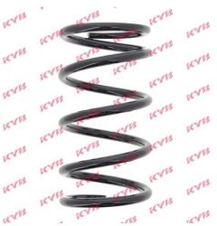 KYB Arc spiral KYB RD6507 (RD6507)