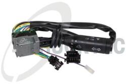 Trucktec Automotive Comutator coloana directie TRUCKTEC AUTOMOTIVE 05.42. 001 (05.42.001)