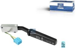 DT Spare Parts Comutator coloana directie DT Spare Parts 3.33312 (3.33312)