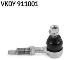 SKF Cap de bara SKF VKDY 911001 (VKDY 911001) - fixbox