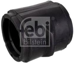 Febi Bilstein Bucsa, bara stabilizatoare FEBI BILSTEIN 178857 (178857)
