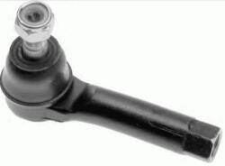 LEMFÖRDER Cap de bara LEMFÖRDER 24684 01 (24684 01) - fixbox