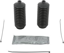 Moog Ansamblu burduf, directie MOOG K150008 (K150008)