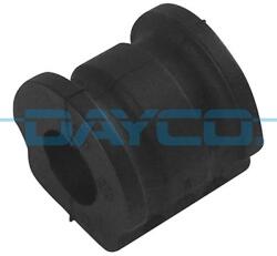 DAYCO Bucsa, bara stabilizatoare DAYCO DSS1241 (DSS1241)