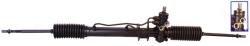 ELSTOCK Caseta directie ELSTOCK 11-0335 (11-0335)