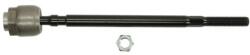 REINHOCH Articulatie axiala, cap de bara REINHOCH RH02-1017 (RH02-1017)