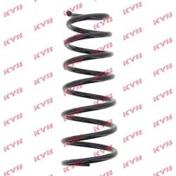 KYB Arc spiral KYB RC6734 (RC6734)